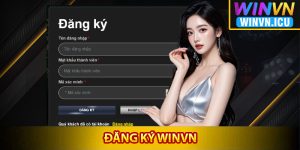 Điều kiện để tham gia đăng ký Winvn