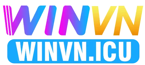 winvnicu